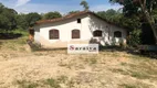 Foto 2 de Fazenda/Sítio com 3 Quartos à venda, 139500m² em Balneário São José, São Paulo