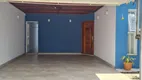 Foto 33 de Casa com 3 Quartos à venda, 150m² em Residencial Santa Giovana, Jundiaí