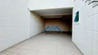 Foto 6 de Sobrado com 3 Quartos à venda, 180m² em Vila Pereira Barreto, São Paulo