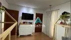 Foto 19 de Casa com 3 Quartos à venda, 177m² em Vila Valparaiso, Santo André