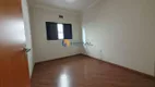 Foto 18 de Casa com 3 Quartos à venda, 190m² em Vila Morangueira, Maringá