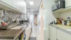 Foto 10 de Apartamento com 3 Quartos à venda, 100m² em Vila Mafra, São Paulo