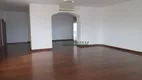 Foto 9 de Apartamento com 4 Quartos à venda, 442m² em Higienópolis, Ribeirão Preto
