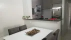 Foto 13 de Apartamento com 2 Quartos à venda, 74m² em Porto das Dunas, Aquiraz