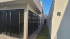 Foto 5 de Casa de Condomínio com 3 Quartos à venda, 140m² em Residencial Maria Julia, São José do Rio Preto