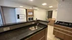 Foto 38 de Apartamento com 3 Quartos à venda, 135m² em Canto do Forte, Praia Grande