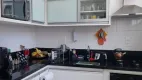 Foto 6 de Apartamento com 2 Quartos à venda, 90m² em Pituba, Salvador