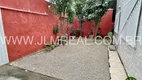 Foto 31 de Casa com 4 Quartos à venda, 250m² em Vila Velha, Fortaleza