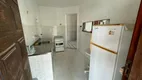 Foto 4 de Casa com 4 Quartos à venda, 169m² em Barra do Pote, Vera Cruz