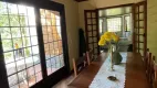 Foto 18 de Casa de Condomínio com 5 Quartos à venda, 420m² em Itaipava, Petrópolis