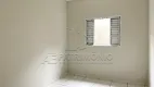 Foto 18 de Casa com 3 Quartos à venda, 150m² em VITORIA REGIA, Sorocaba