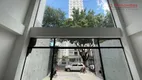 Foto 3 de Ponto Comercial para alugar, 250m² em Moema, São Paulo