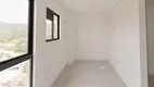 Foto 22 de Apartamento com 2 Quartos à venda, 60m² em Morretes, Itapema