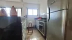 Foto 16 de Apartamento com 4 Quartos à venda, 310m² em Gonzaga, Santos