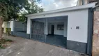 Foto 16 de Casa com 2 Quartos para alugar, 80m² em Vila Cordeiro, São Paulo