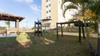 Foto 11 de Apartamento com 2 Quartos à venda, 46m² em Jardim São Gabriel, Campinas