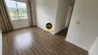 Foto 2 de Apartamento com 2 Quartos à venda, 50m² em Vila Emir, São Paulo