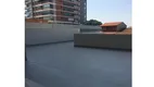 Foto 2 de Apartamento com 2 Quartos à venda, 141m² em Barra Funda, São Paulo