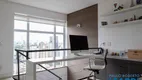 Foto 18 de Apartamento com 3 Quartos à venda, 123m² em Alto de Pinheiros, São Paulo