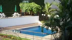 Foto 2 de Apartamento com 3 Quartos à venda, 165m² em Vila Mascote, São Paulo