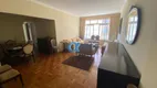 Foto 3 de Apartamento com 3 Quartos à venda, 105m² em Centro, Petrópolis