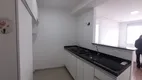 Foto 3 de Apartamento com 2 Quartos à venda, 35m² em Cambuci, São Paulo