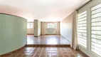 Foto 27 de Casa com 5 Quartos à venda, 386m² em Jardim Paulistano, Ribeirão Preto