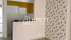 Foto 7 de Apartamento com 2 Quartos à venda, 76m² em Vila Guarani, São Paulo