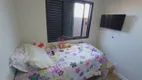 Foto 10 de Casa de Condomínio com 3 Quartos à venda, 120m² em Jacaré, Cabreúva
