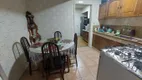 Foto 4 de Apartamento com 3 Quartos à venda, 240m² em Centro, Nova Friburgo