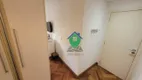 Foto 23 de Apartamento com 3 Quartos à venda, 160m² em Perdizes, São Paulo