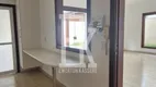 Foto 16 de Casa de Condomínio com 4 Quartos à venda, 154m² em Taquaral, Campinas