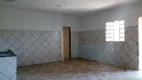 Foto 5 de Casa com 2 Quartos à venda, 69m² em Expansul, Aparecida de Goiânia