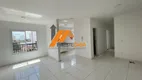 Foto 4 de Apartamento com 2 Quartos à venda, 67m² em Vila Jardini, Sorocaba