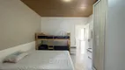 Foto 8 de Casa com 1 Quarto à venda, 53m² em Centro, Barreirinhas