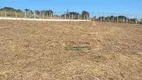 Foto 3 de Lote/Terreno à venda, 1000m² em São Gonçalo, Taubaté