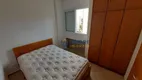 Foto 4 de Apartamento com 1 Quarto à venda, 45m² em Chácara Klabin, São Paulo