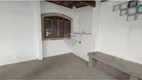 Foto 72 de Casa com 5 Quartos à venda, 454m² em Curicica, Rio de Janeiro