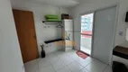 Foto 15 de Apartamento com 1 Quarto à venda, 42m² em Boqueirão, Praia Grande