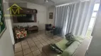 Foto 7 de Apartamento com 3 Quartos à venda, 84m² em Itapuã, Vila Velha