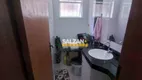 Foto 31 de Casa com 3 Quartos à venda, 130m² em Chácara do Visconde, Taubaté