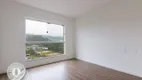 Foto 26 de Sobrado com 3 Quartos à venda, 147m² em Tribess, Blumenau