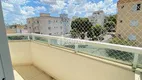Foto 19 de Apartamento com 3 Quartos à venda, 96m² em Santa Mônica, Uberlândia