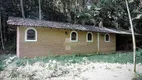 Foto 14 de Casa de Condomínio com 3 Quartos à venda, 384m² em Chácara do Peroba, Jandira