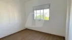 Foto 8 de Apartamento com 1 Quarto à venda, 47m² em Alto, Piracicaba