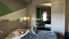 Foto 21 de Flat com 4 Quartos à venda, 300m² em Morumbi, São Paulo