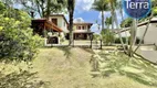 Foto 54 de Casa de Condomínio com 2 Quartos à venda, 319m² em Jardim Indaiá, Embu das Artes