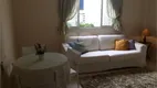 Foto 15 de Apartamento com 2 Quartos à venda, 70m² em Lapa, Rio de Janeiro