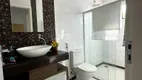 Foto 20 de Casa de Condomínio com 3 Quartos à venda, 236m² em Robalo, Aracaju