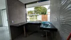 Foto 7 de Casa de Condomínio com 3 Quartos à venda, 130m² em Guaratiba, Rio de Janeiro
